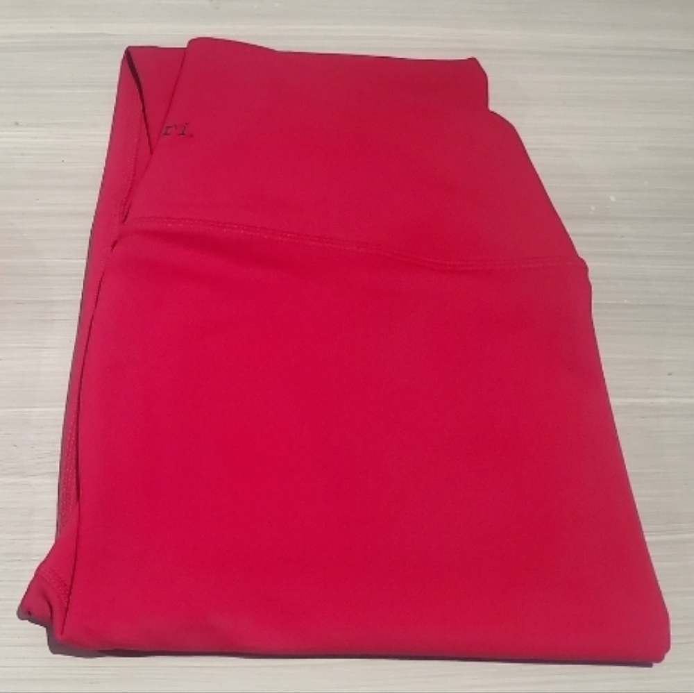 Stori - Perseverance Tight - Cerise